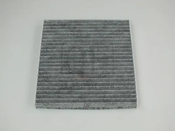 ФИЛЬТР САЛОНА УГОЛЬНЫЙ (Quattro Freni). Артикул QF20Q00213