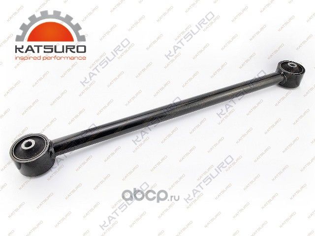 ТЯГА (Katsuro). Артикул KAT1502SD