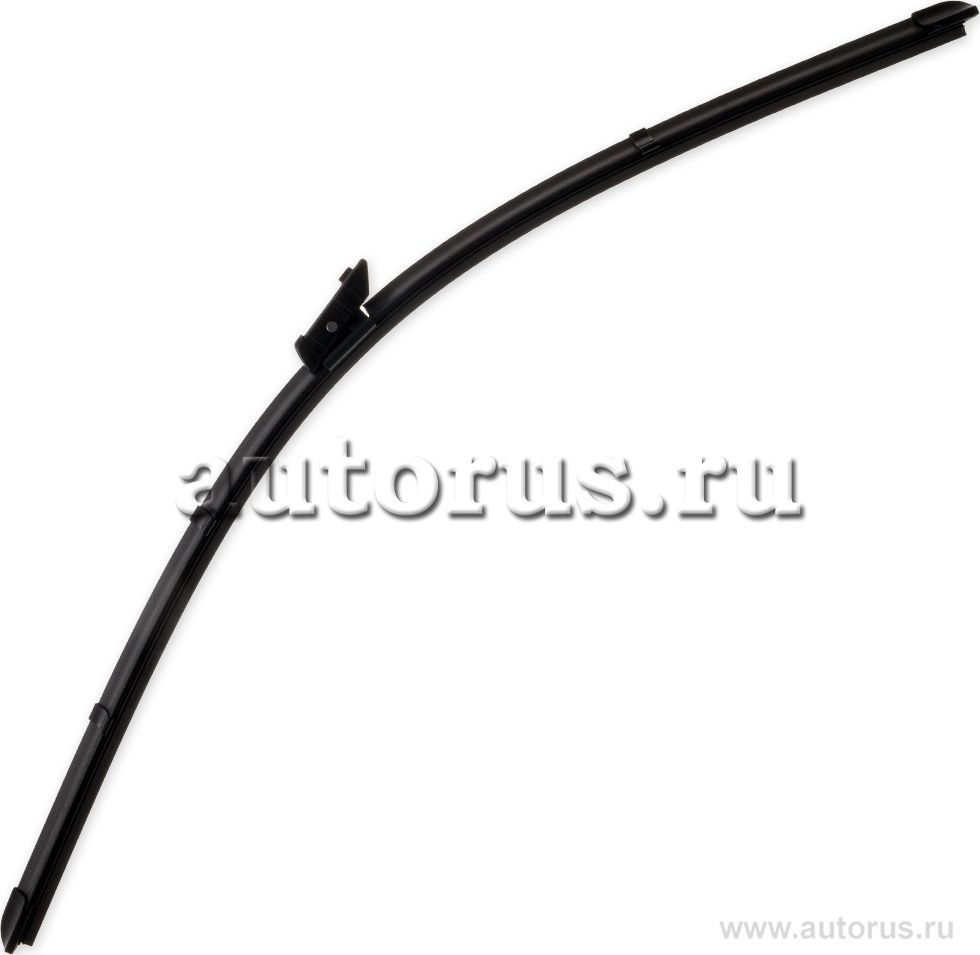 Щетки стеклоочистителя (дворники) VAG. Артикул 5C7955425B