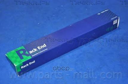 Тяга рулевого управления KIA MOHAVE PMC 577322J000 577322J000 (Parts-Mall). Артикул PXCUB030L