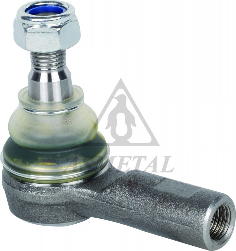 Наконечник рулевой тяги Asmetal. Артикул 17OP0501
