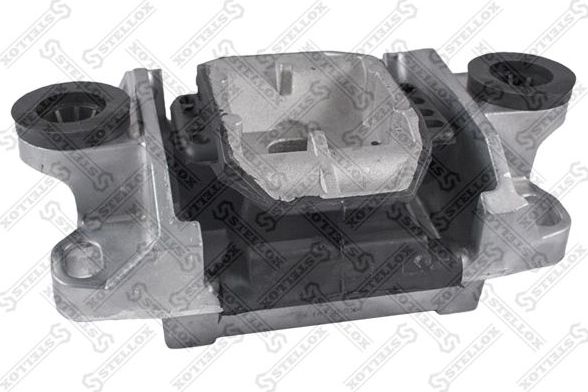 Подушка (опора) двигателя Stellox. Артикул 25-18140-SX