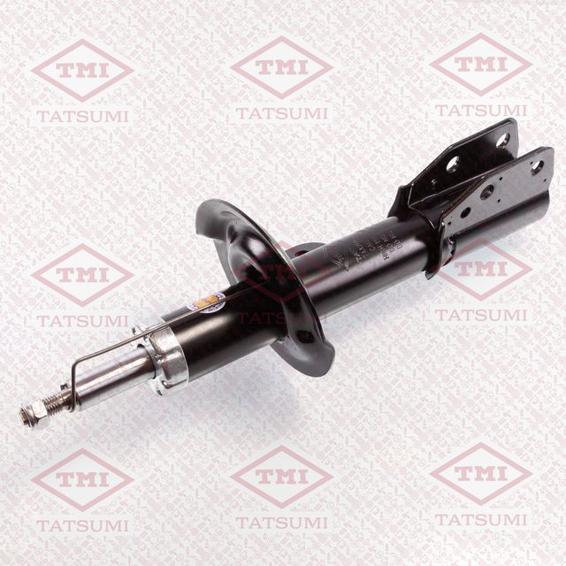 TAA2045L_амортизатор перед. газ. лев.!/ CHEVROLET Captiva 06 (Tatsumi). Артикул TAA2045L