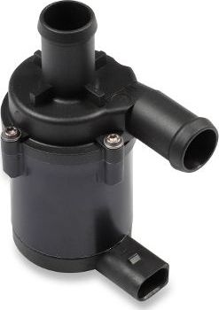 Насос системы охлаждения Hepu. Артикул AP8289