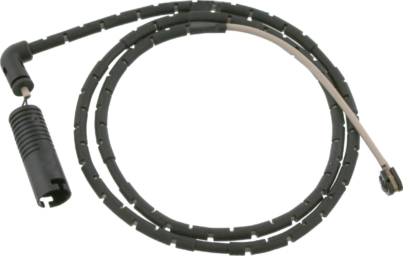 Датчик износа тормозных колодок  Febi Bilstein. Артикул 24012