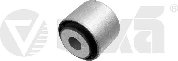 Сайлентблок заднего рычага подвески Vika. Артикул 41310601