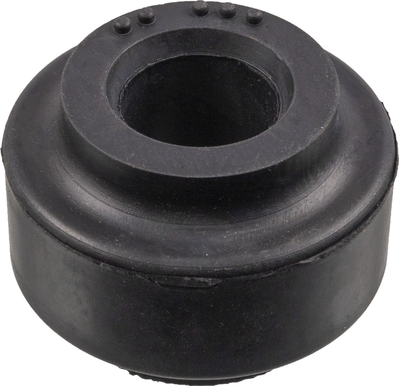 Втулка стабилизатора Febi Bilstein (резина). Артикул 15520