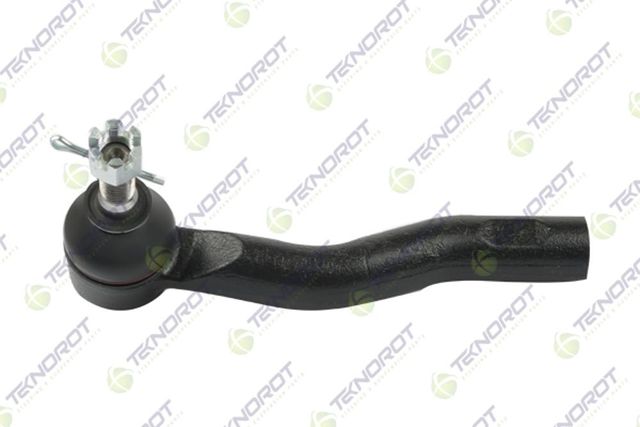 Наконечник рулевой тяги Teknorot. Артикул T-922