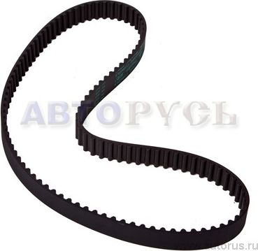 Ремень ГРМ Hyundai / KIA. Артикул 2431223002