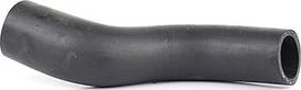 Патрубок радиатора (системы охлаждения) BSG (резина). Артикул BSG 65-720-014