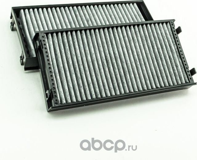 Фильтр салона (Dominant). Артикул BW20027600003