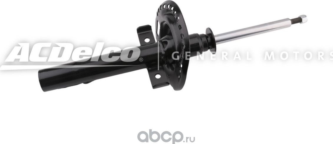 Амортизатор ACDelco. Артикул 19374354
