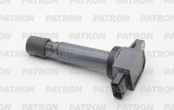 Катушка зажигания Patron. Артикул PCI1406