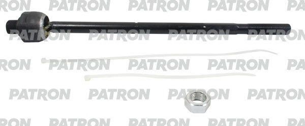 Рулевая тяга Patron. Артикул PS2282L