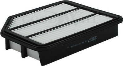 Воздушный фильтр GoodWill. Артикул AG 769