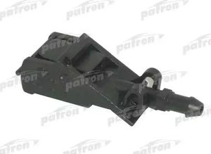 Форсунка омывателя лобового стекла Patron для Volkswagen Transporter T5 2003-2015. Артикул P21-0001