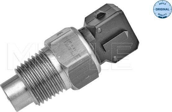 Датчик температуры охлаждающей жидкости Meyle Original. Артикул 214 821 0016