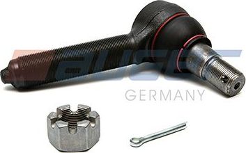 Наконечник рулевой тяги Auger. Артикул 11653