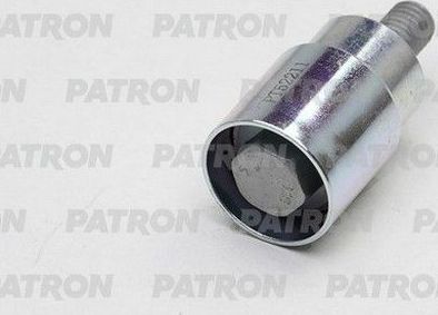 Натяжной ролик (натяжитель) ремня ГРМ Patron. Артикул PT52211