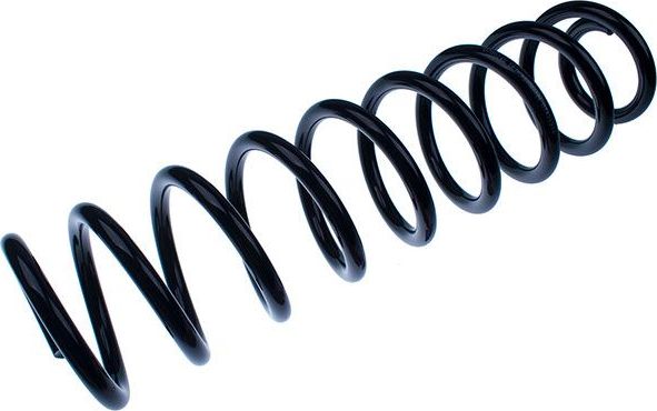 Пружина подвески Denckermann. Артикул D700248