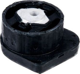 Подвеска, механическая коробка передач Zentparts. Артикул Z13963