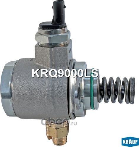 Насос высокого давления бензиновый Krauf. Артикул KRQ9000LS