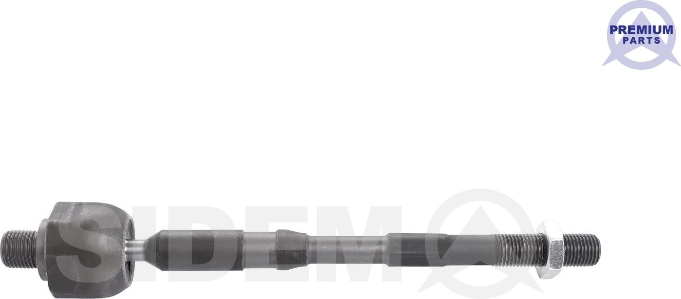 Рулевая тяга Sidem. Артикул 41413