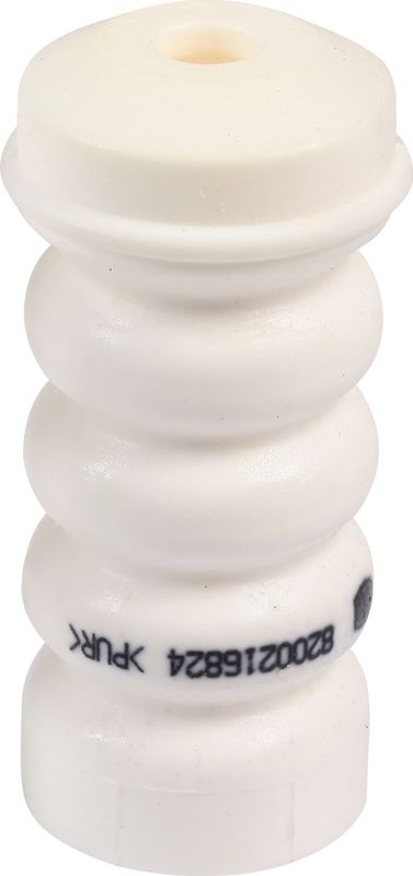 Отбойник амортизатора (стойки) Trialli задний для Dacia Duster I 2010-2018. Артикул BC 0186