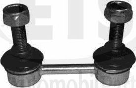 Стойка (тяга) стабилизатора ETS. Артикул 26.LB.718