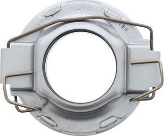 Выжимной подшипник сцепления Aisin. Артикул BT-016