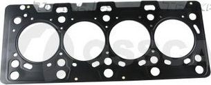 Прокладка ГБЦ OSSCA для Nissan Almera N16 2003-2006. Артикул 29080
