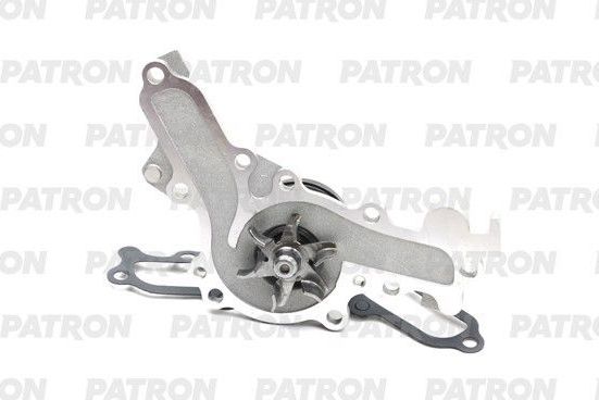 Помпа (водяной насос) Patron. Артикул PWP1726