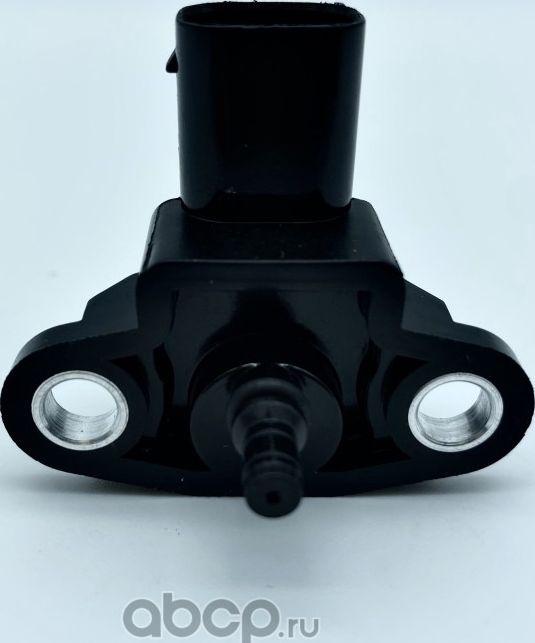 Датчик абсолютного давления для а/м Mercedes-Benz всех моделей с дизельными двиг (Magtechnic). Артикул MAG0019AD