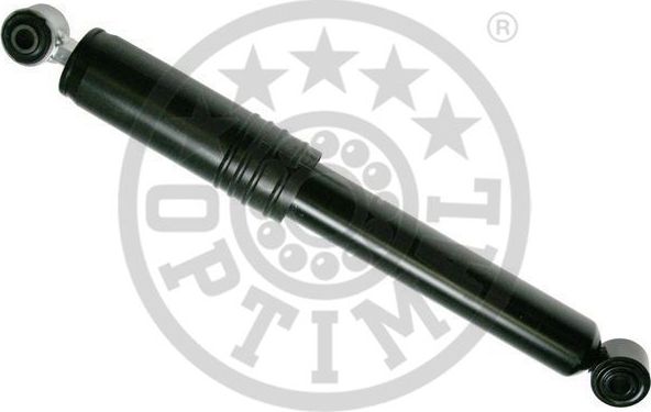 Амортизатор Optimal. Артикул A-1472G