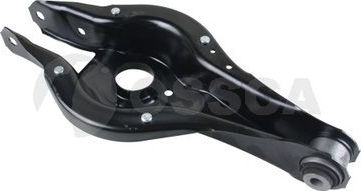 Поперечный рычаг задней подвески OSSCA правый/левый для BMW 2 Active Tourer F45 2013-2026. Артикул 58234