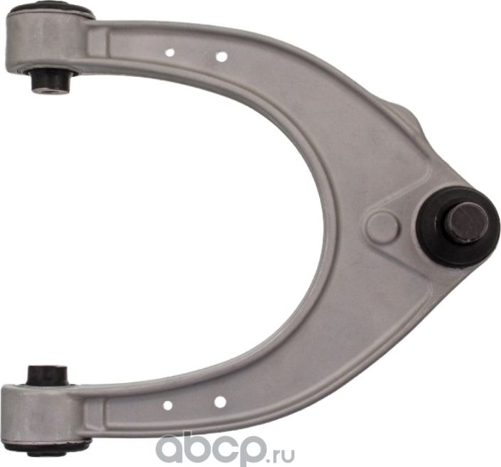 [Premium] РУЧКА ТРОСА КАПОТ (Bogap). Артикул B3327149