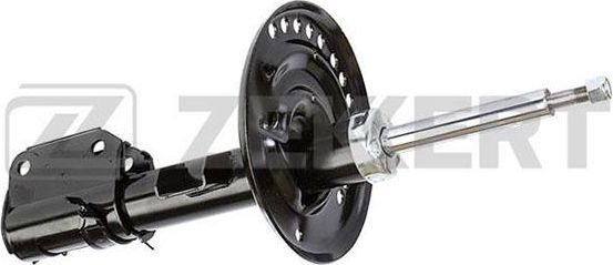 Амортизатор Zekkert. Артикул SG-6207