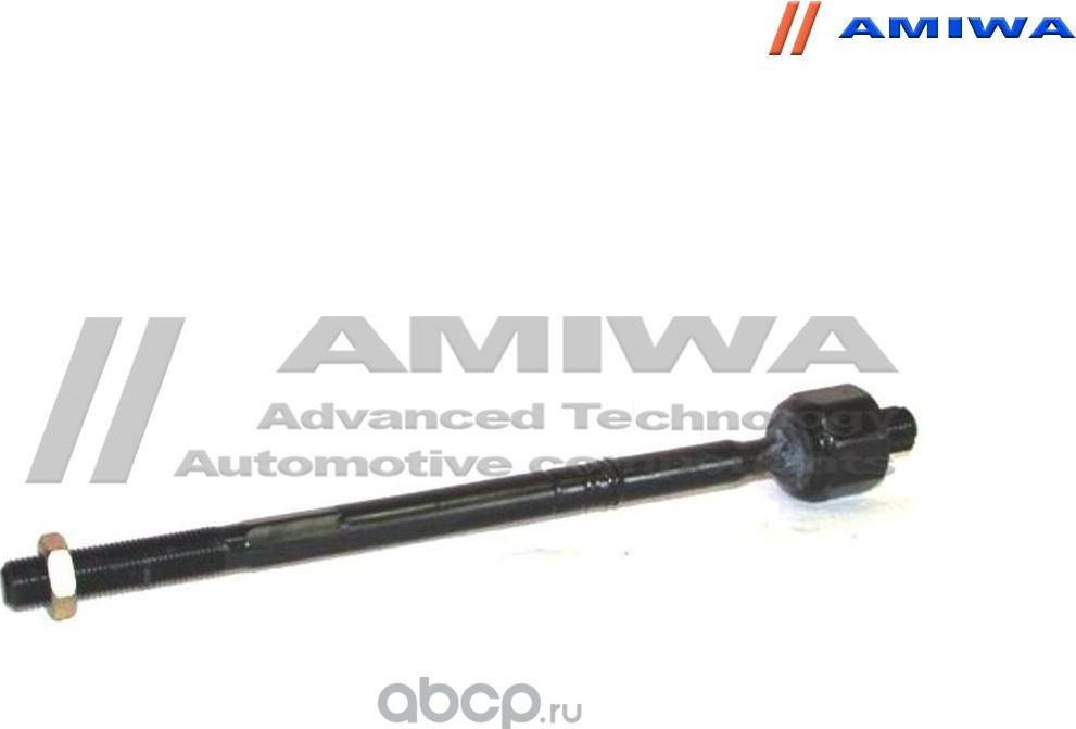 Тяга рулевая (Amiwa). Артикул 0925698