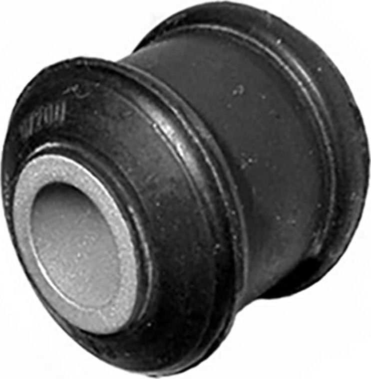 Втулка стабилизатора SKF. Артикул VKDS 458030