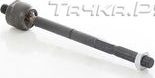 Рулевая тяга BSG для Citroen C4 Picasso II 2013-2018. Артикул BSG 65-310-112
