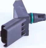 Датчик абсолютного давления (ДАД, MAP) Bosch. Артикул 0 261 230 344