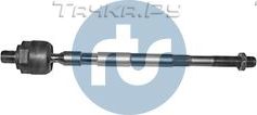 Рулевая тяга RTS правая/левая для SsangYong Rodius I 2005-2013. Артикул 92-03111-010