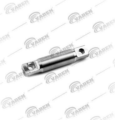 Вал сцепления Vaden Original. Артикул 0102 158