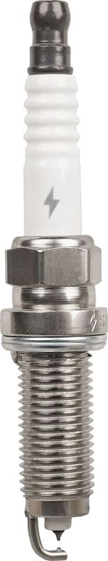 Свеча зажигания StartVOLT для Nissan Tiida I 2012-2013. Артикул VSP 1403