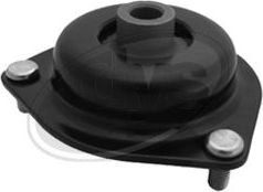 Опора амортизатора (стойки) DYS. Артикул 73-24634