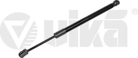 Амортизатор (упор) багажника Vika. Артикул 81297601