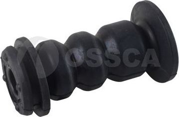 Отбойник амортизатора (стойки) OSSCA задний для Audi 80 IV (B3) 1986-1991. Артикул 05342