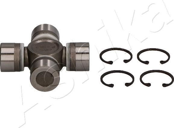 Крестовина карданного вала ASHIKA. Артикул 66-01-109