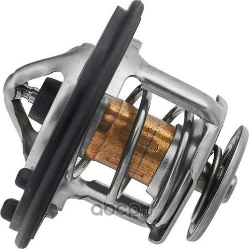ТЕРМОСТАТ HONDA ACCORD, CITY, CIVIC, CONCERTO, CR-V, CR-X, CR-Z, FR-V, HR-V, INT (Zikmar). Артикул Z69522R