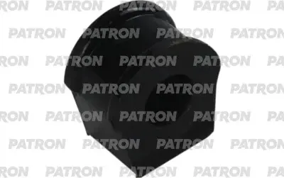 Втулка стабилизатора AUDI 80 (ВСЕ) -96 PATRON PSE2163 Patron. Артикул PSE2163
